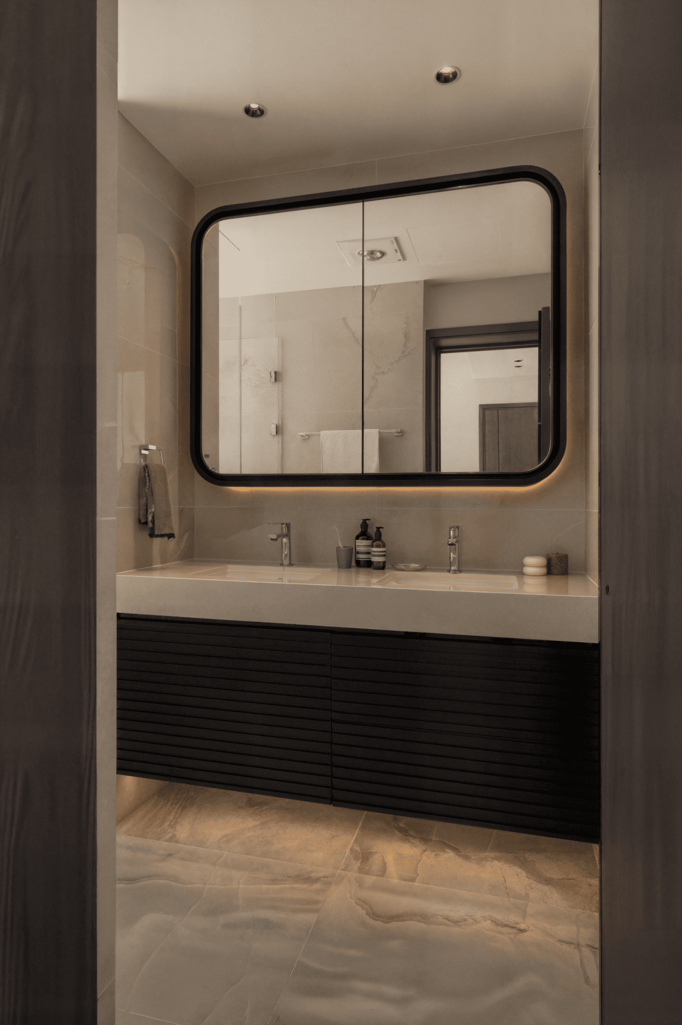 enhanced__KWG9790-Edit